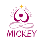Yoga with Mickey