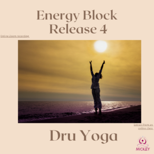 Energy Block Release 4